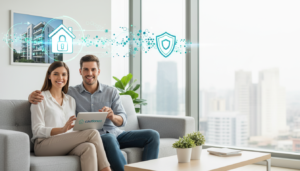 découvrez notre analyse complète de cautioneo, le nouveau garant innovant qui facilite vos locations en toute sécurité et simplicité.