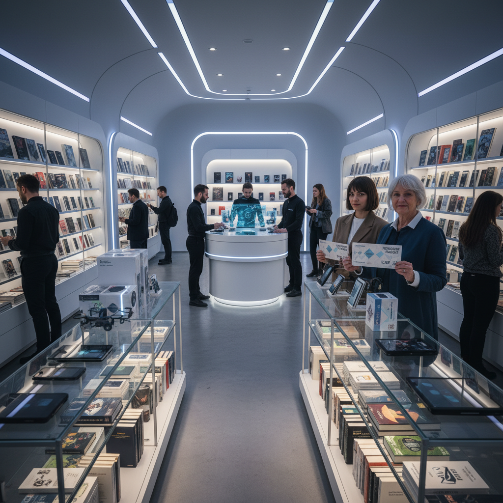 explorez le top 5 des enseignes incontournables pour dépenser vos chèques kadéos infini en 2025. profitez des meilleures adresses pour utiliser vos chèques cadeaux en toute simplicité et variété.