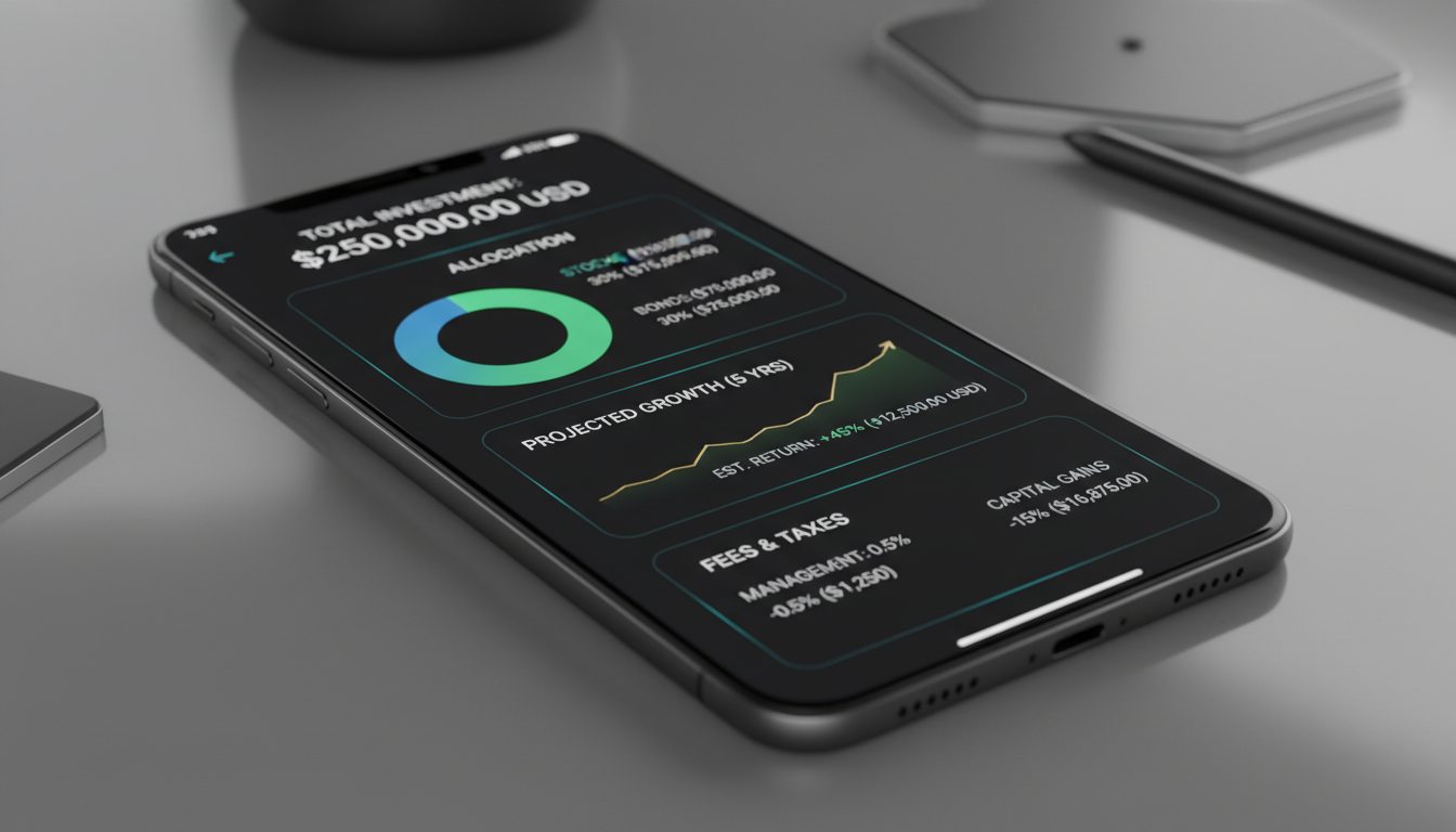 découvrez un guide complet pour calculer avec précision vos frais paypal. apprenez les astuces essentielles pour optimiser vos paiements et éviter les surprises.