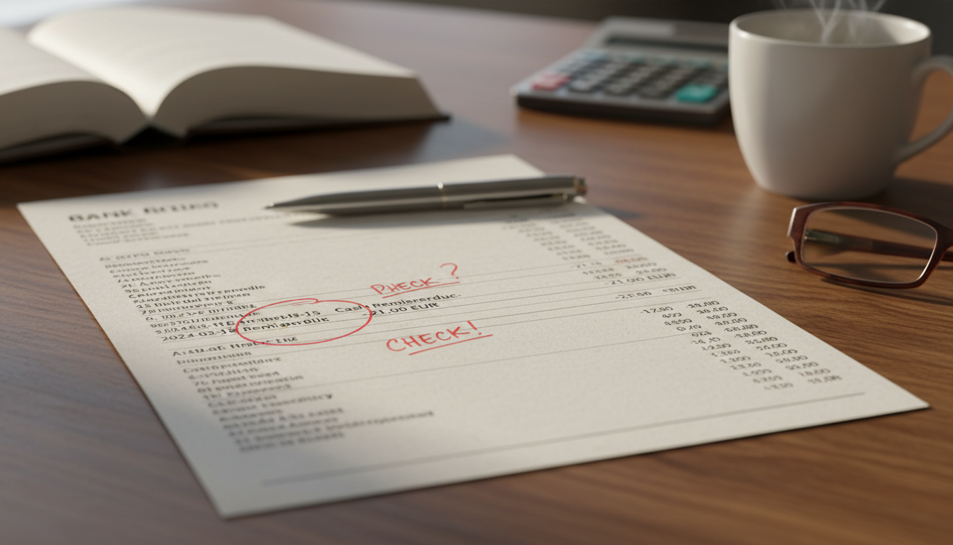 découvrez comment arrêter facilement le prélèvement cash remisereduc de 21 euros en 3 étapes simples et rapides. suivez notre guide pratique pour éviter les débours inattendus.