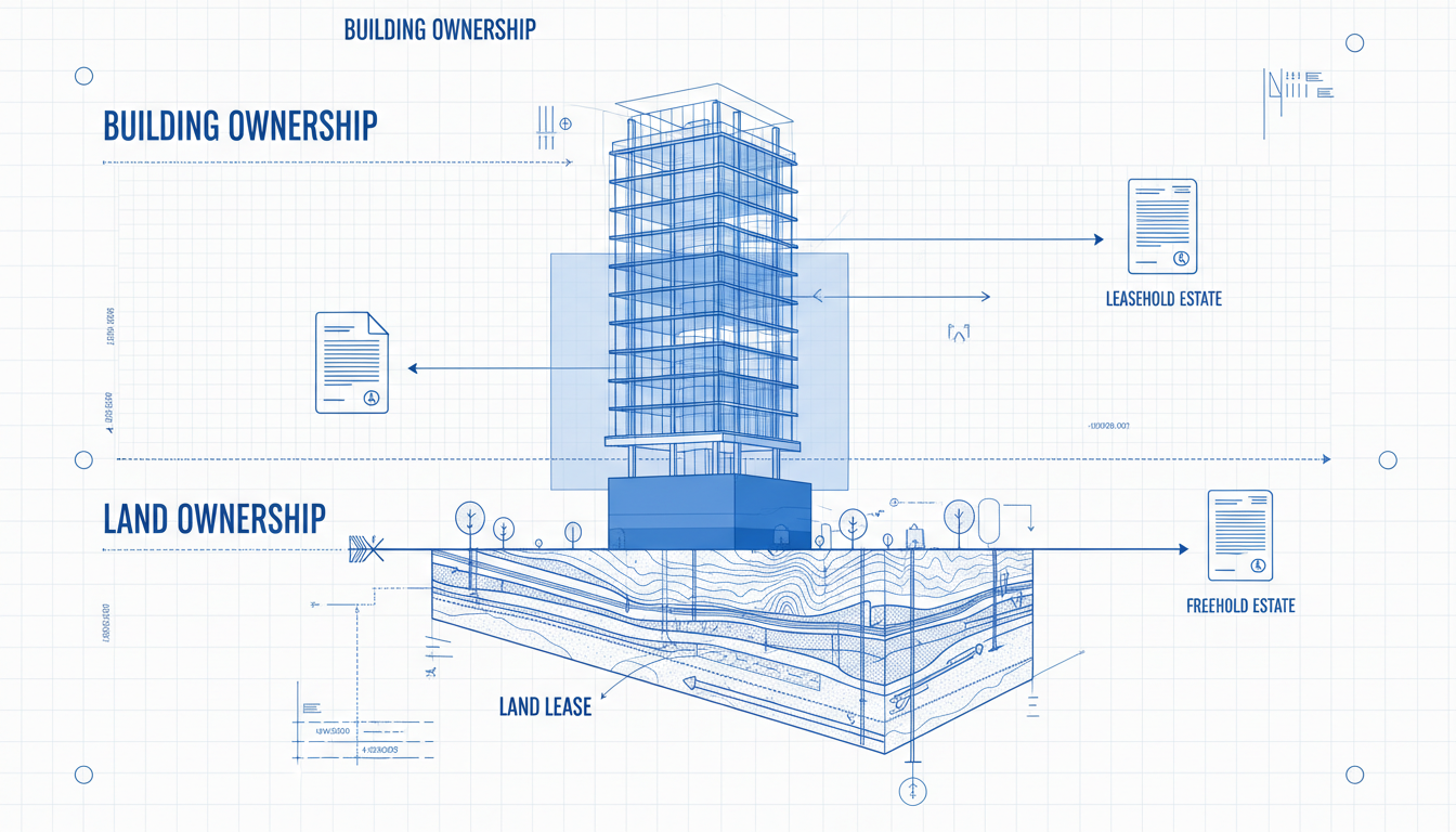 découvrez la loi lagleize, son fonctionnement détaillé et ses implications pratiques pour mieux comprendre son impact dans divers domaines.