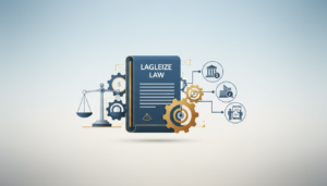 découvrez la loi lagleize, son fonctionnement détaillé et ses implications pratiques pour mieux comprendre son impact dans différents secteurs.