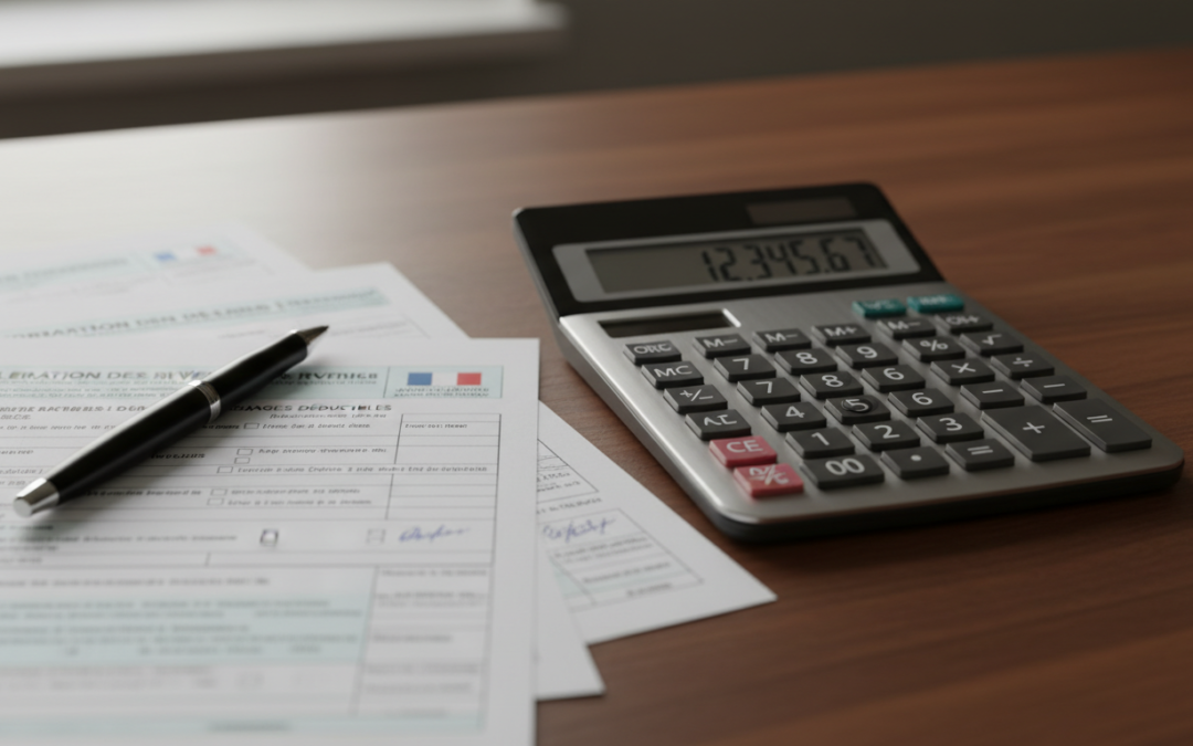 découvrez ce qu'est le quotient familial, comment il est défini et la méthode détaillée pour le calculer afin d'optimiser vos déclarations fiscales.