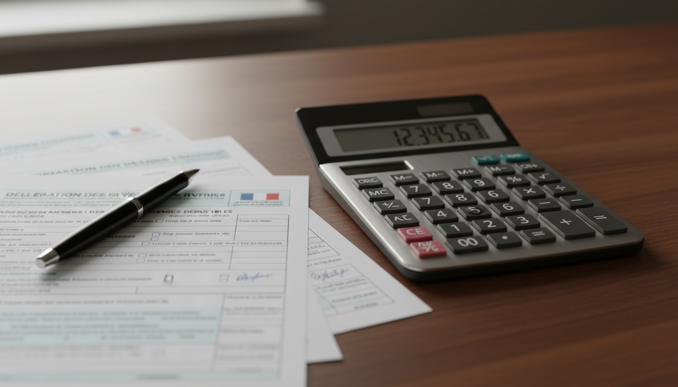 découvrez ce qu'est le quotient familial, comment il est défini et la méthode détaillée pour le calculer afin d'optimiser vos déclarations fiscales.