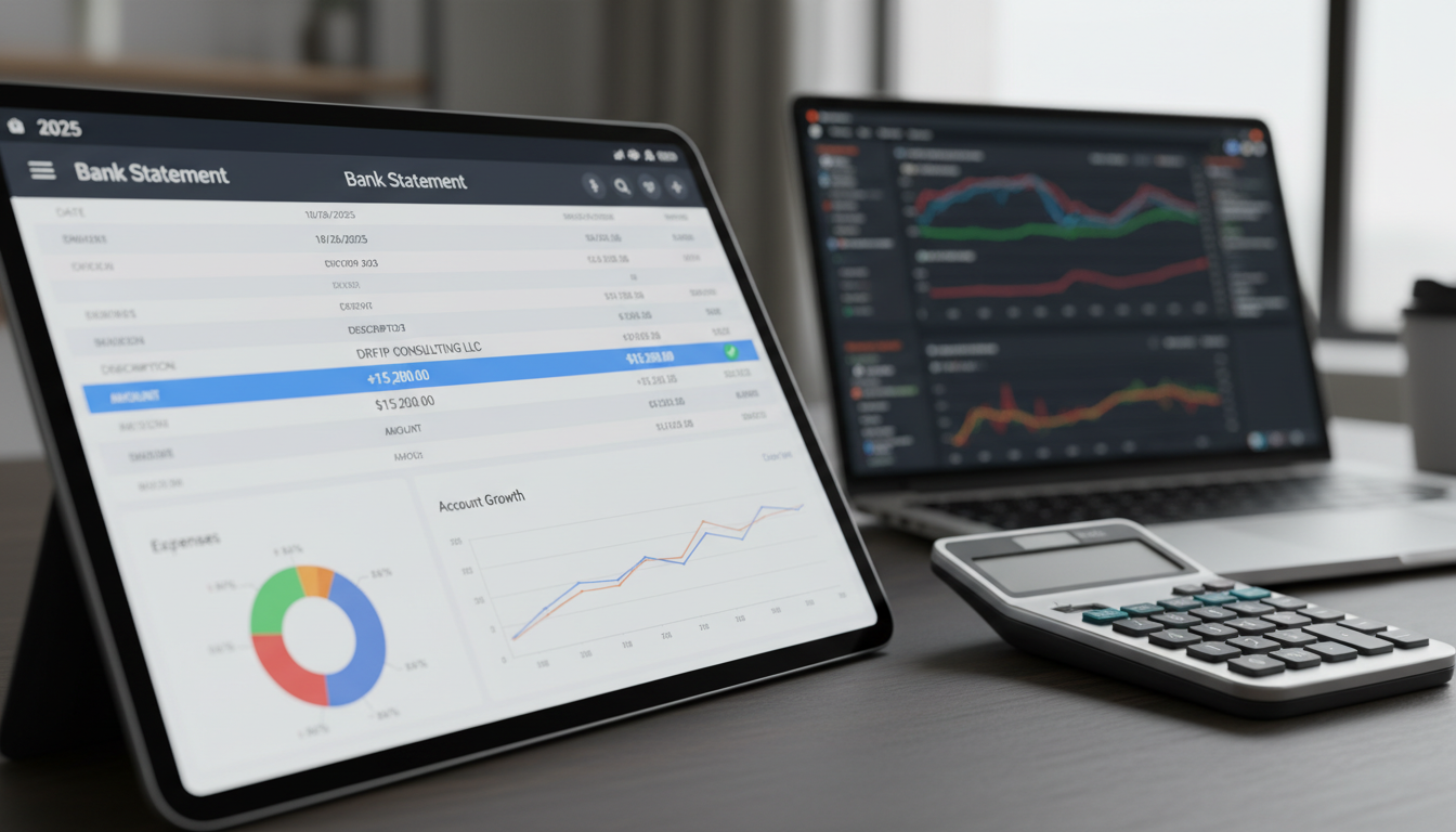 découvrez comment identifier et comprendre l'origine d'un virement effectué par la drfip sur votre compte bancaire, pour mieux gérer vos finances.