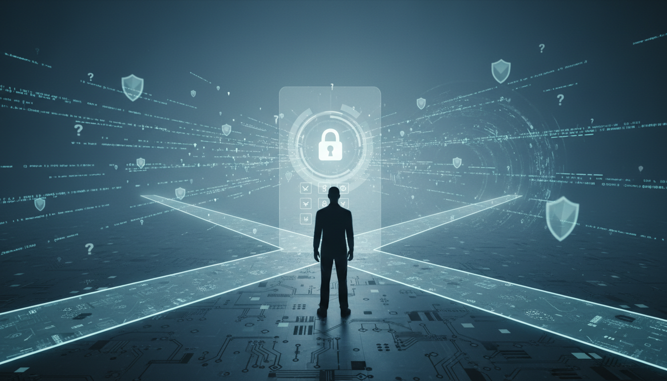 découvrez une analyse détaillée du compte à composer : ses enjeux, avantages et inconvénients, pour savoir s'il faut vraiment s'y soumettre. une réponse claire et décryptée pour mieux comprendre.