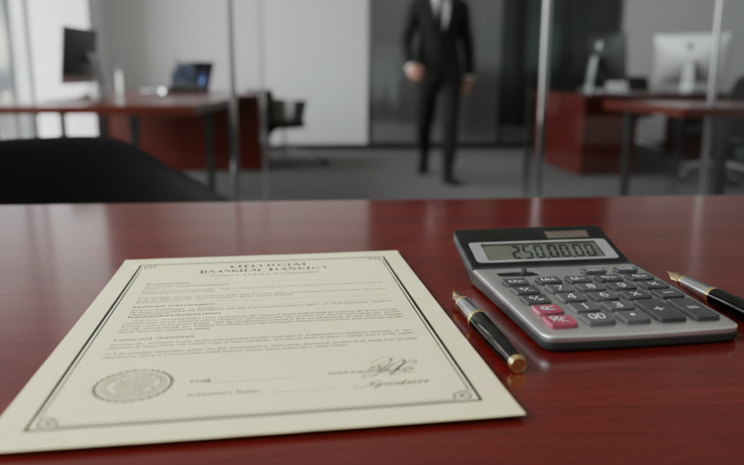 découvrez une analyse détaillée du compte à composer : faut-il vraiment s'y soumettre ? obtenez une réponse claire et un décryptage complet pour mieux comprendre ce concept.