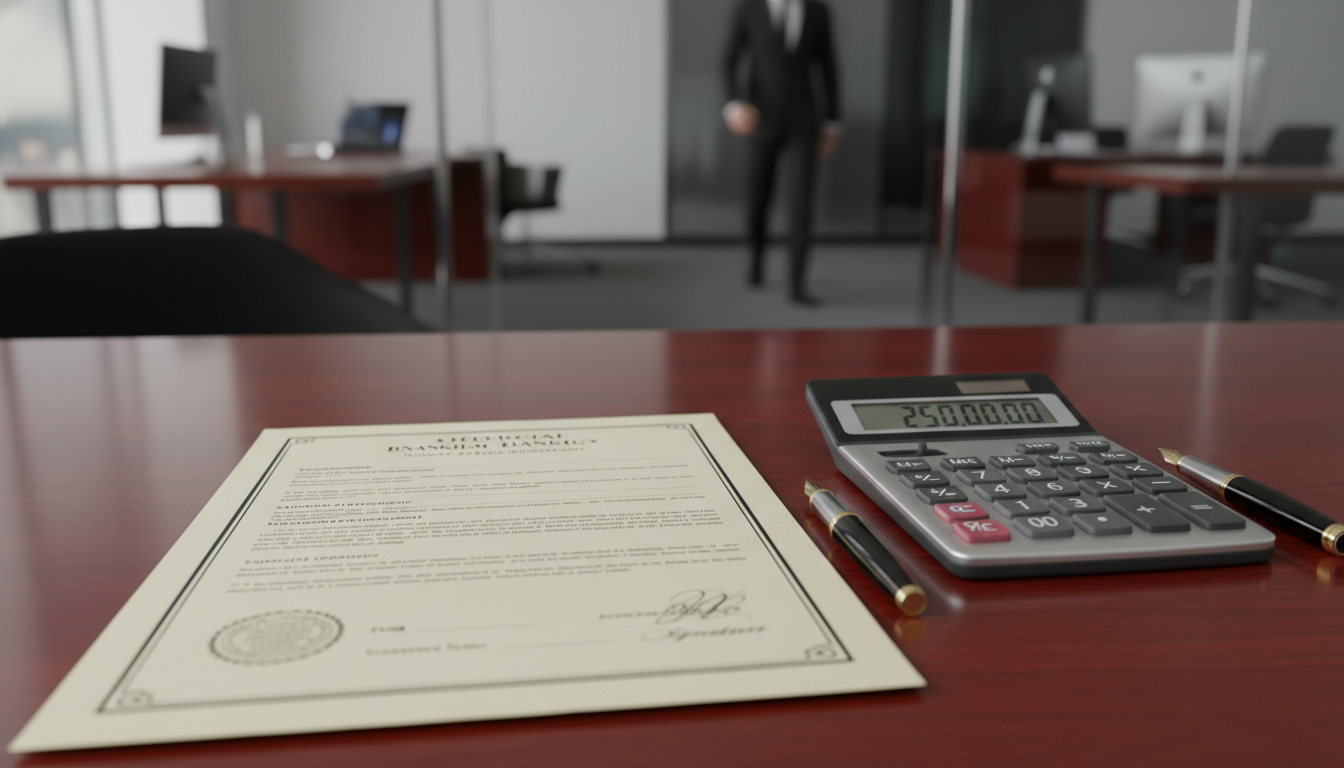 découvrez une analyse détaillée du compte à composer : faut-il vraiment s'y soumettre ? obtenez une réponse claire et un décryptage complet pour mieux comprendre ce concept.