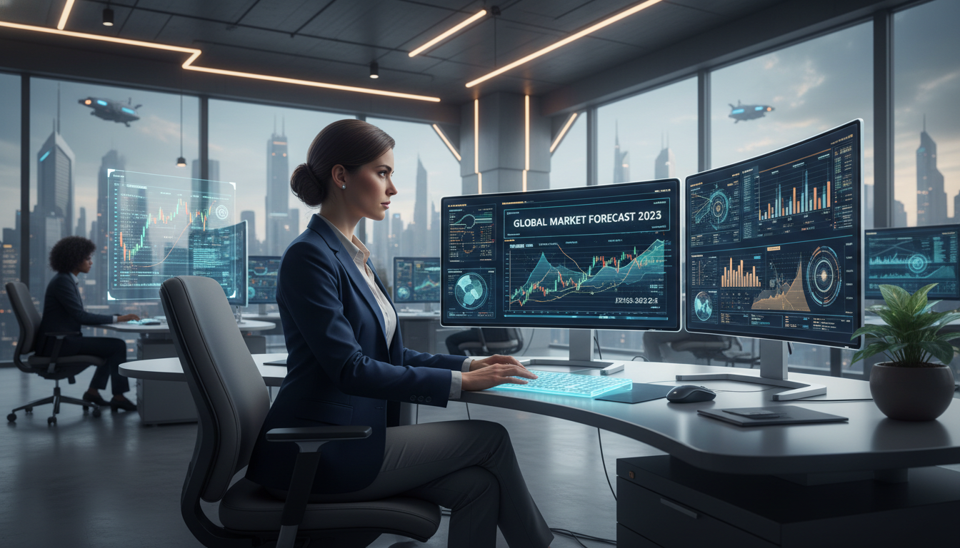 découvrez le salaire réel d'un contrôleur de gestion en 2025 et ce qu'il gagne vraiment, avec une analyse complète et actualisée du marché.