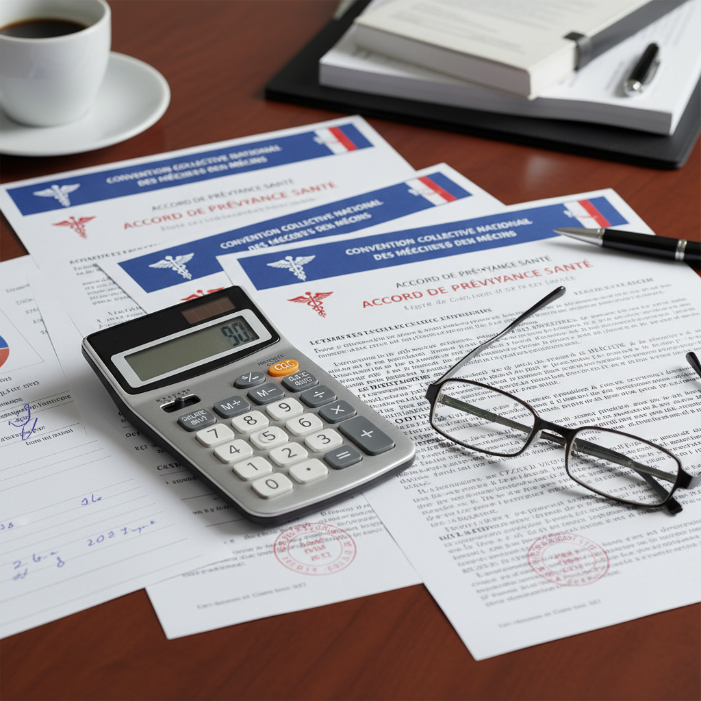 explorez le barème complet des salaires et les méthodes de calcul de la convention 66 pour 2025. toutes les informations essentielles pour une gestion précise et conforme des rémunérations.