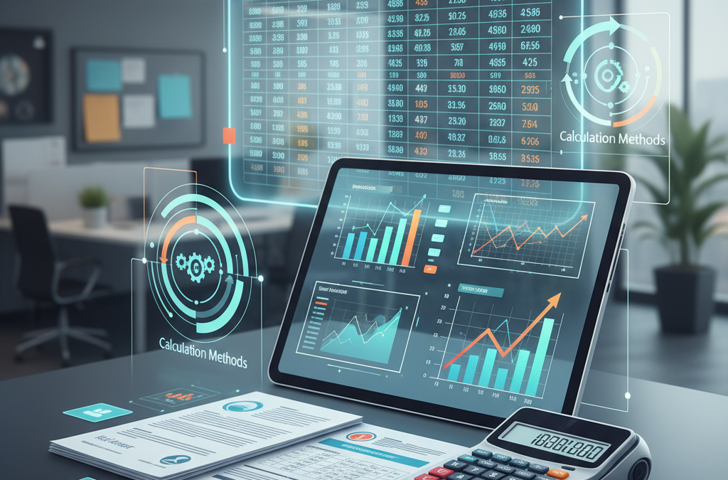 Convention 66 : Découvrez le Barème Complet des Salaires et Méthodes de Calcul pour 2025