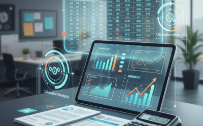 Convention 66 : Découvrez le Barème Complet des Salaires et Méthodes de Calcul pour 2025