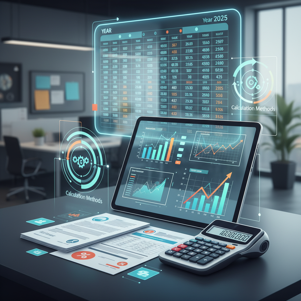 explorez le barème complet des salaires de la convention 66 pour 2025 et maîtrisez les méthodes de calcul pour une gestion salariale précise et conforme.