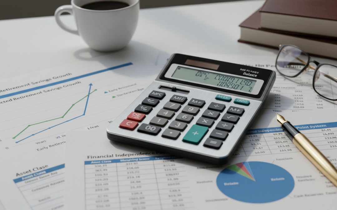 découvrez corem, une solution innovante qui facilite la préparation de votre retraite grâce à des outils performants et faciles à utiliser. optimisez votre avenir financier dès aujourd'hui.