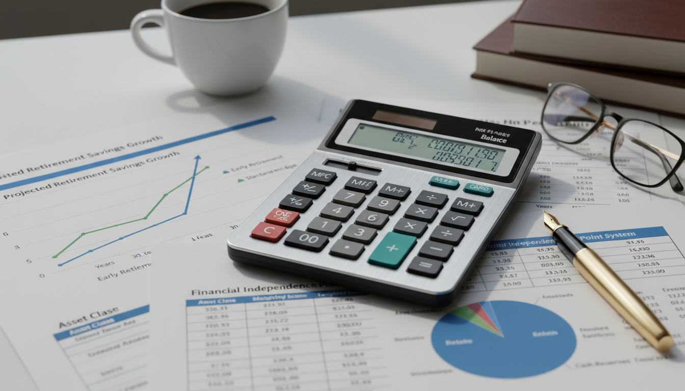 découvrez corem, une solution innovante qui facilite la préparation de votre retraite grâce à des outils performants et faciles à utiliser. optimisez votre avenir financier dès aujourd'hui.