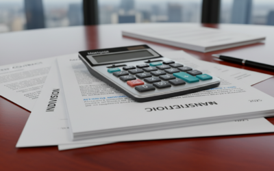 Crédit immobilier en indivision : comprendre vos droits et recours quand vous payez seul