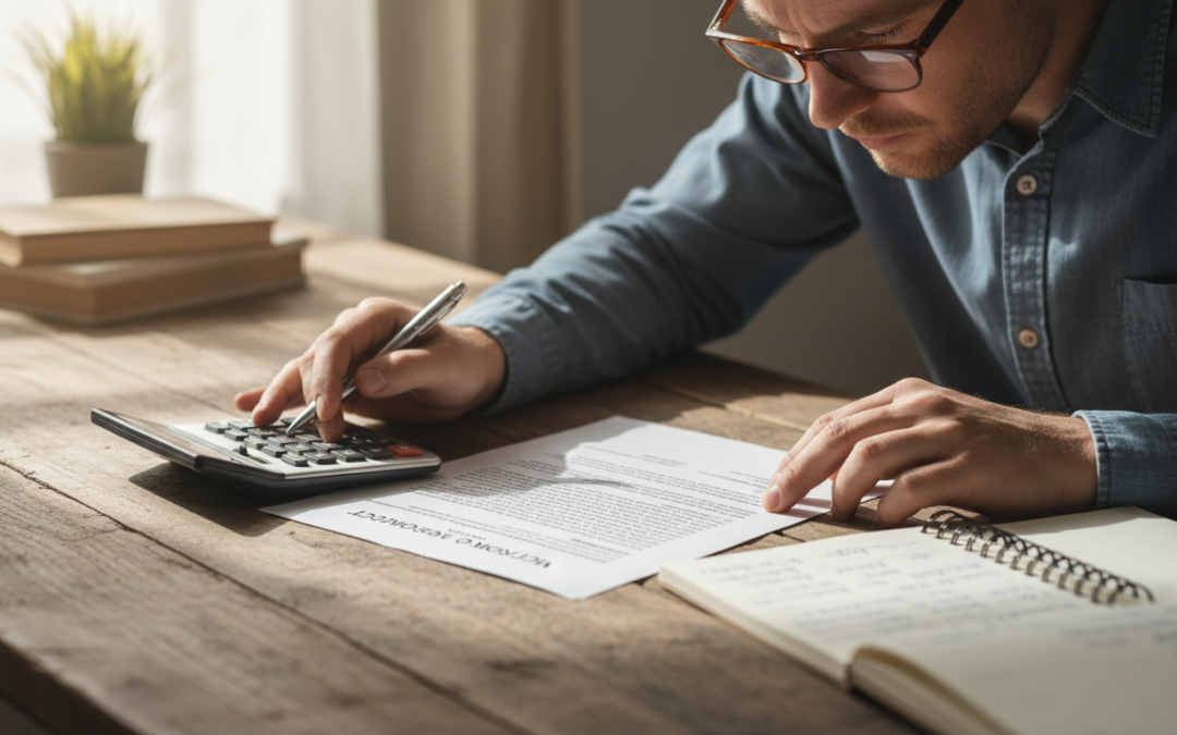 découvrez les options de crédit sans contrôle pour les emprunteurs fichés ficp en 2024 et informez-vous sur les solutions adaptées à votre situation financière.