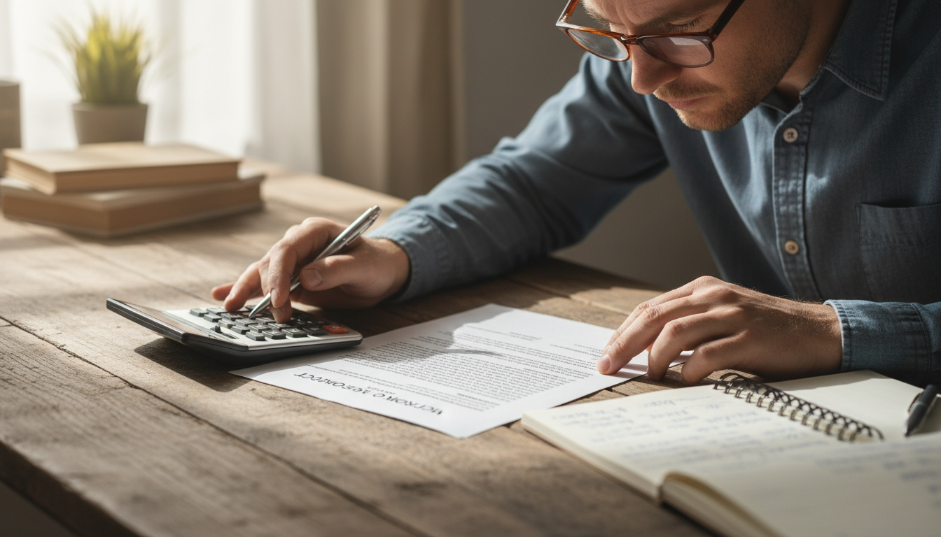 découvrez les options de crédit sans contrôle pour les emprunteurs fichés ficp en 2024 et informez-vous sur les solutions adaptées à votre situation financière.