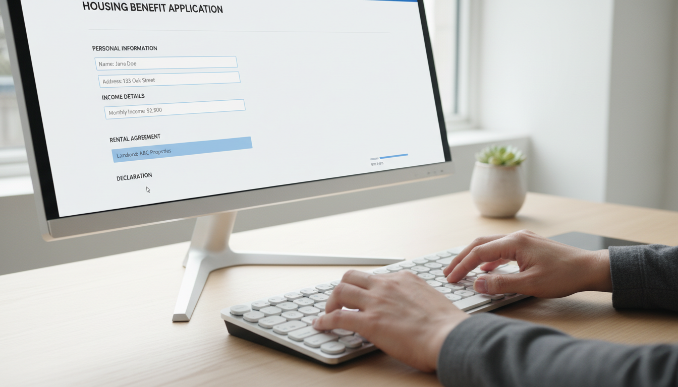 simulez votre apl en ligne facilement et rapidement pour optimiser votre aide personnalisée au logement et mieux gérer votre budget logement.