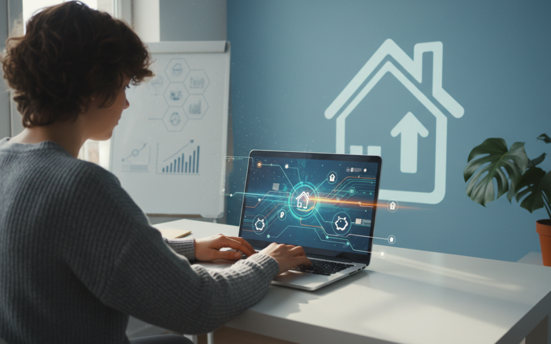 apprenez à simuler facilement votre apl en ligne pour maximiser votre aide personnalisée au logement et mieux gérer votre budget.