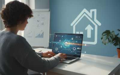 Découvrez comment simuler votre APL en ligne pour optimiser votre aide personnalisée au logement