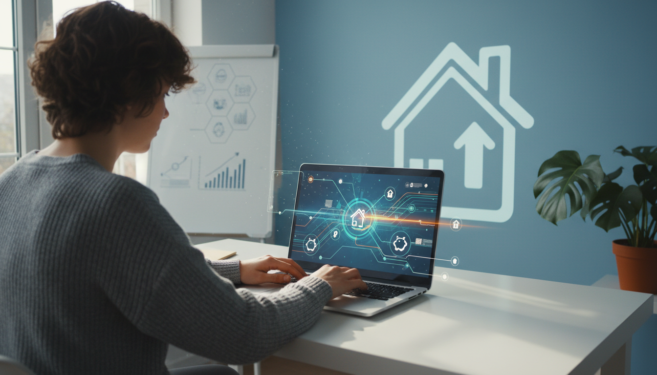 apprenez à simuler facilement votre apl en ligne pour maximiser votre aide personnalisée au logement et mieux gérer votre budget.