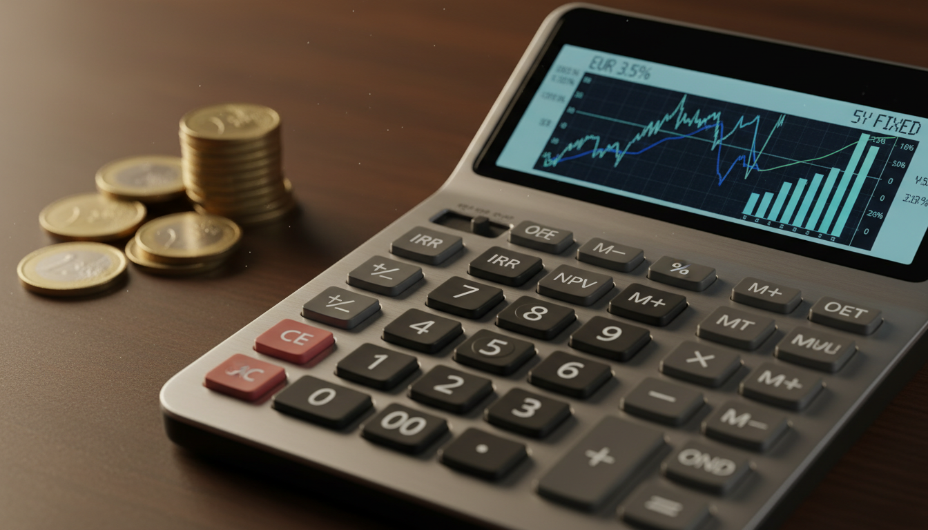 découvrez comment le livret de développement durable et solidaire (ldds) vous permet de générer des gains tout en soutenant des projets responsables. profitez d’une épargne sûre et solidaire.