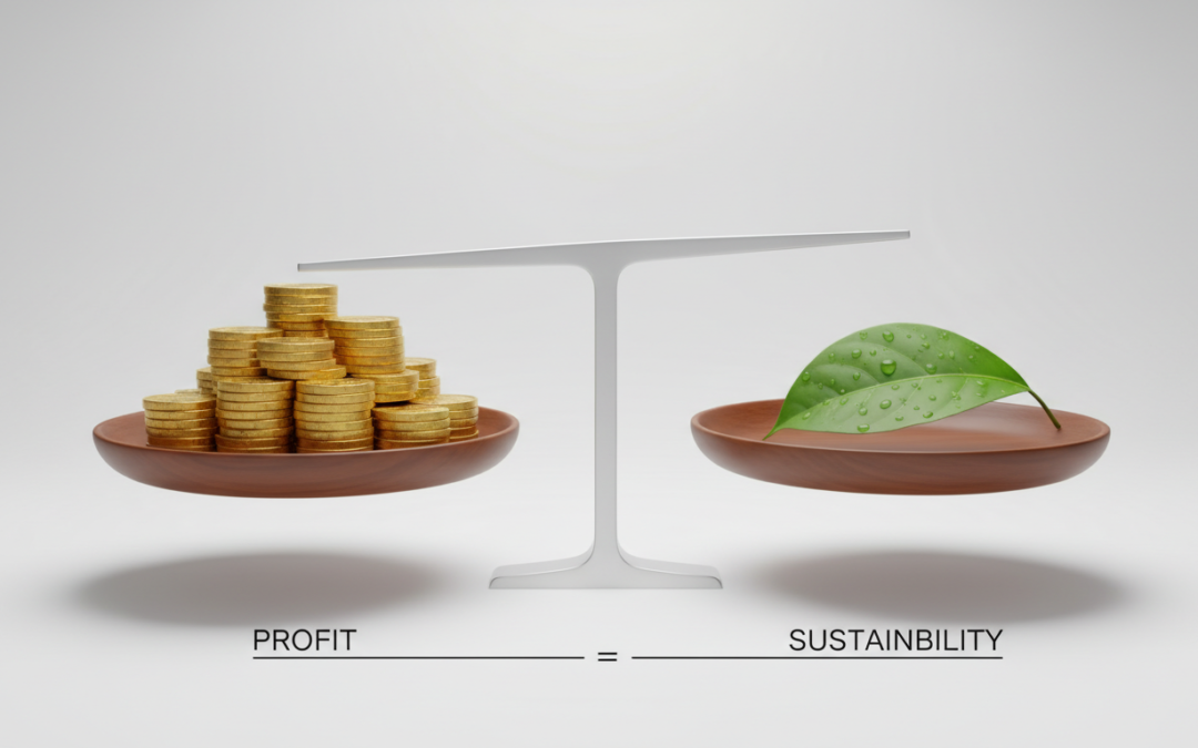 découvrez comment le livret de développement durable et solidaire (ldds) vous permet de générer des gains intéressants tout en soutenant des projets durables et solidaires. maximisez vos économies en investissant responsablement.