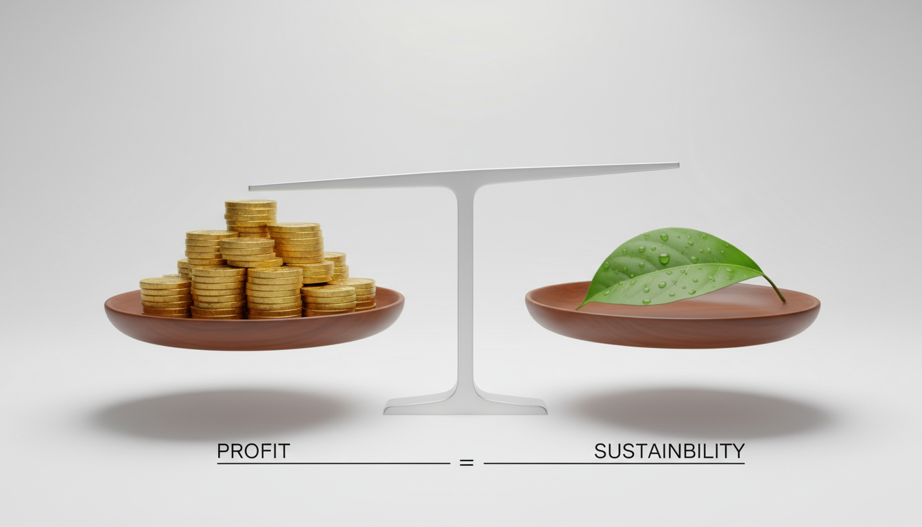 découvrez comment le livret de développement durable et solidaire (ldds) vous permet de générer des gains intéressants tout en soutenant des projets durables et solidaires. maximisez vos économies en investissant responsablement.