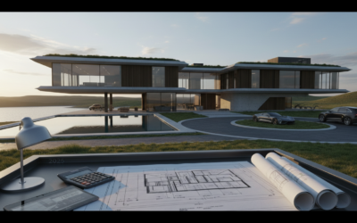 Devenir millionnaire : Découvrez les stratégies gagnantes qui transforment les rêves en richesse !