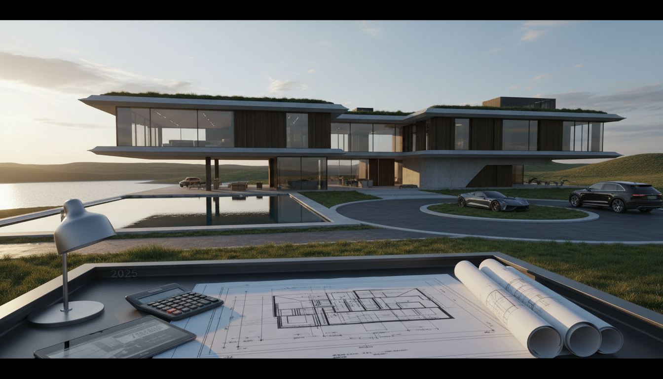 apprenez les stratégies efficaces pour devenir millionnaire et transformer vos rêves en richesse durable grâce à nos conseils pratiques et inspirants.