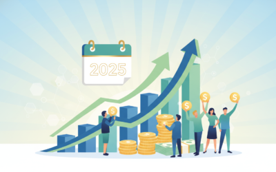 Dividende Total 2025 : Quelle rémunération attendre pour les actionnaires ?