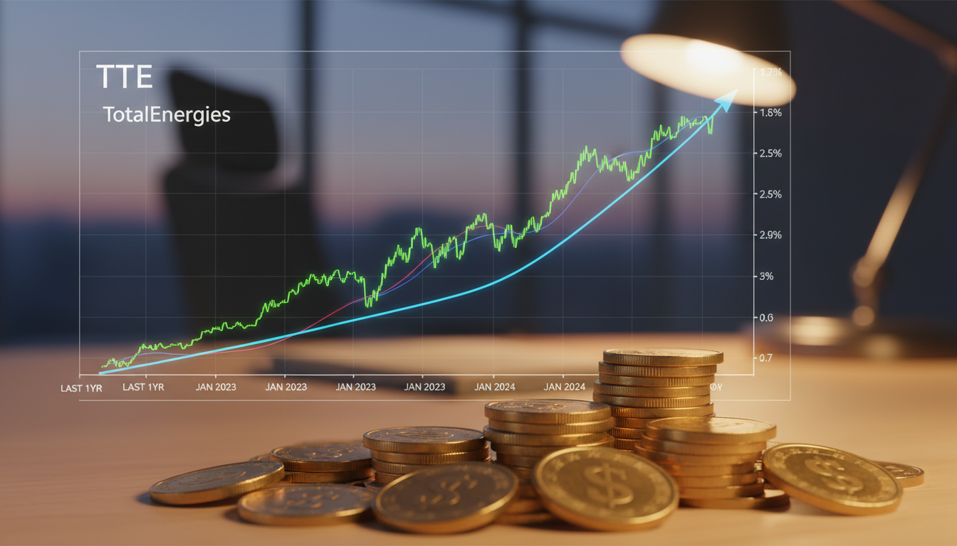 découvrez les prévisions du dividende total pour 2025 et ce que les actionnaires peuvent espérer comme rémunération. analyse complète des perspectives financières.