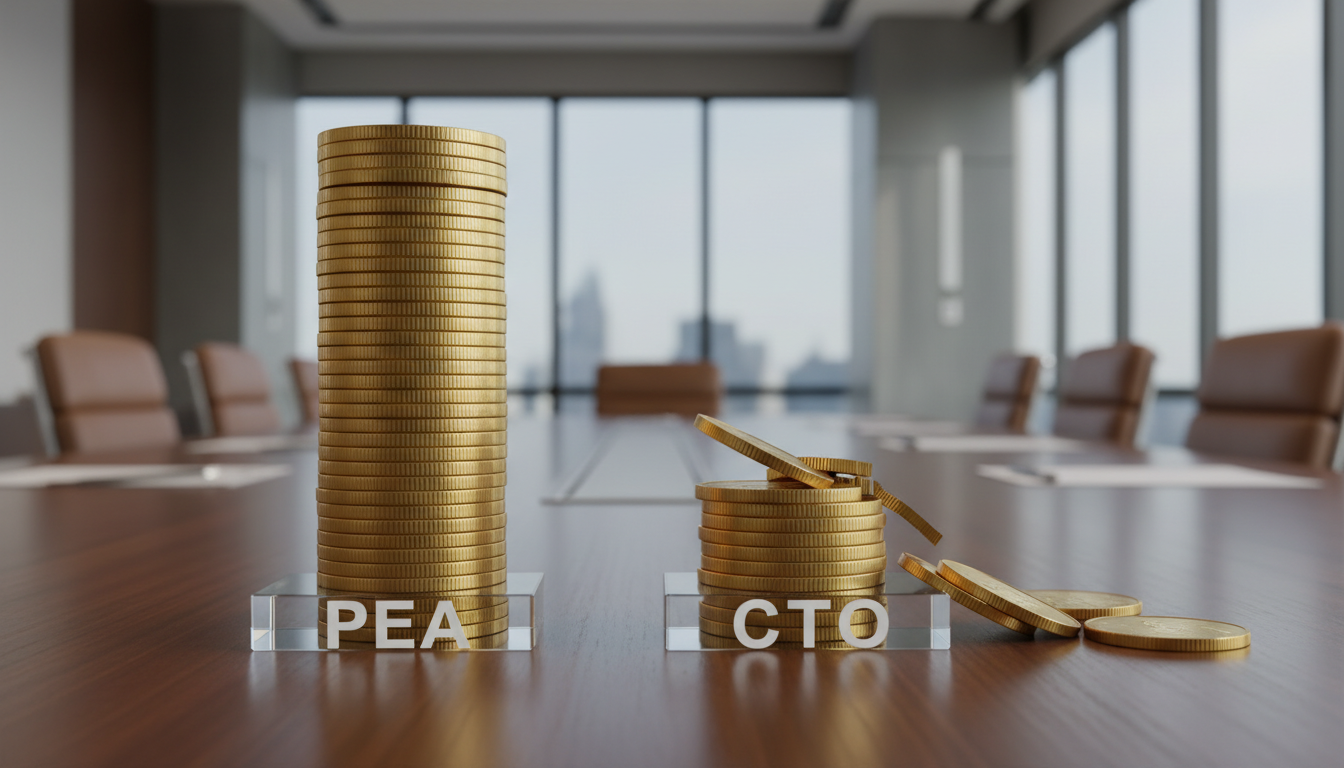 découvrez tout ce qu'il faut savoir sur la fiscalité des dividendes dans un pea en 2025 avec notre guide complet et à jour pour optimiser vos investissements.