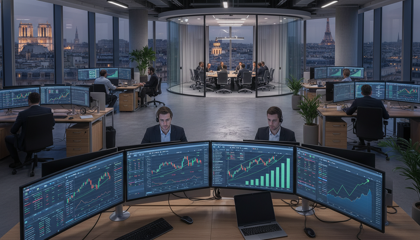 découvrez un avis détaillé sur l'épargne salariale epsens, ses avantages et modalités. retrouvez aussi toutes les coordonnées pour obtenir plus d'informations et optimiser votre épargne.