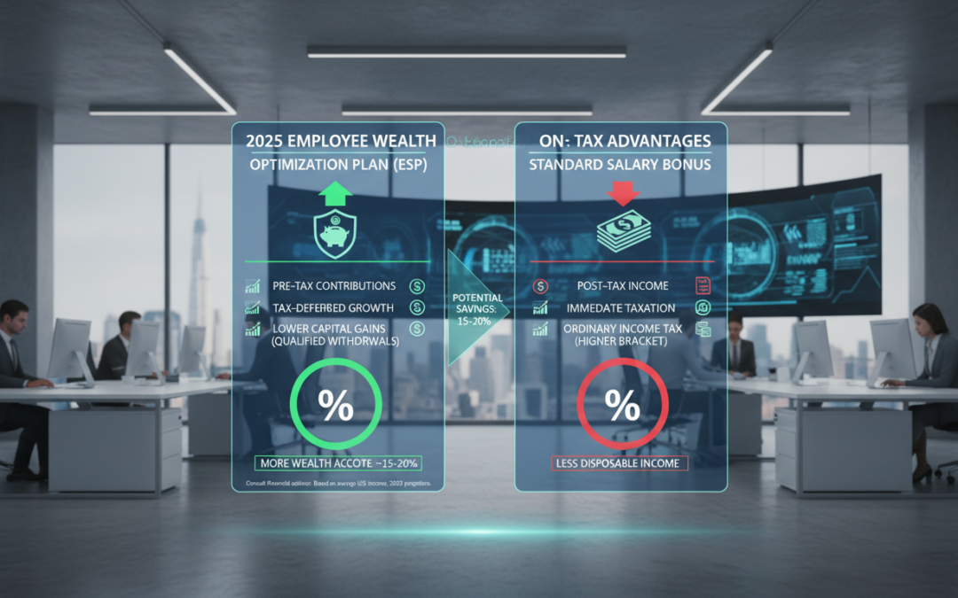Épargne salariale Eres Amundi : une option à considérer pour valoriser vos revenus ?