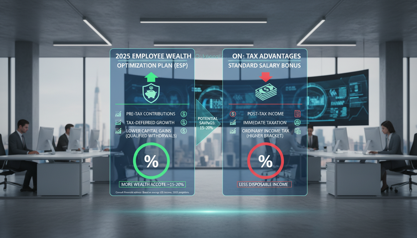 découvrez comment l'épargne salariale eres amundi peut valoriser vos revenus grâce à des solutions adaptées et performantes. explorez cette option pour optimiser votre rémunération.