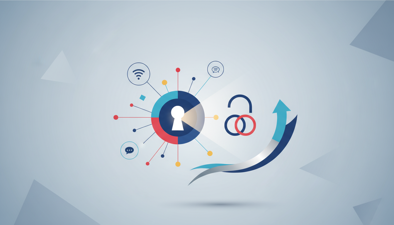 découvrez tout sur l’épargne salariale esalia de société générale : modalités de déblocage, avis clients et contacts essentiels pour gérer votre épargne en toute sérénité.