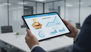 découvrez tout sur l'épargne salariale esalia de société générale : modalités de déblocage, avis clients et contacts indispensables pour gérer votre épargne en toute sérénité.