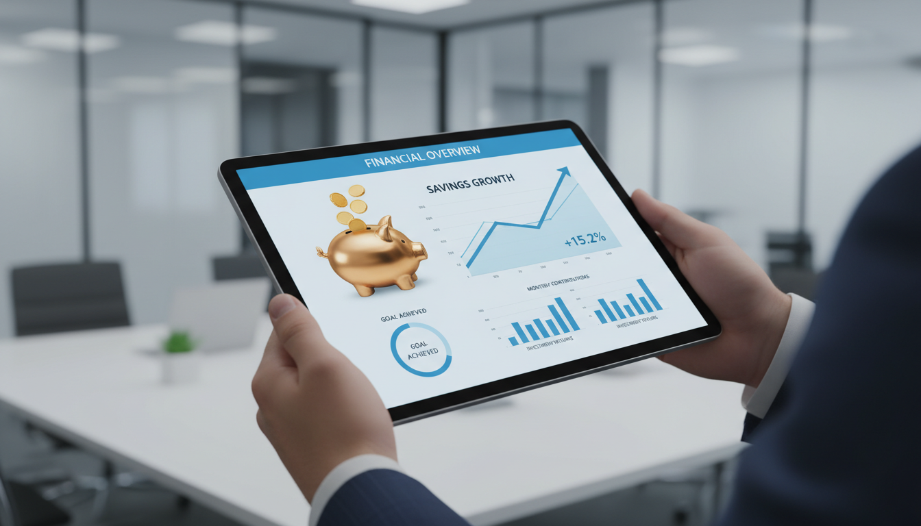 découvrez tout sur l'épargne salariale esalia de société générale : modalités de déblocage, avis clients et contacts indispensables pour gérer votre épargne en toute sérénité.