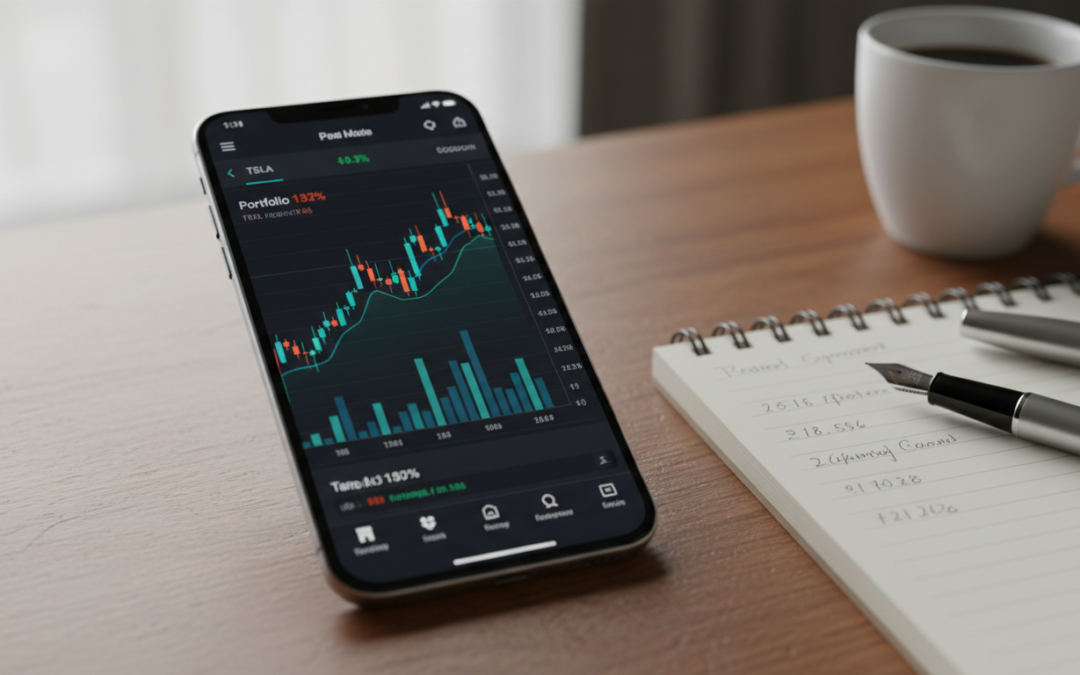 découvrez tout sur l'épargne salariale esalia de société générale : modalités de déblocage, avis des utilisateurs et informations de contact pour un accompagnement personnalisé.