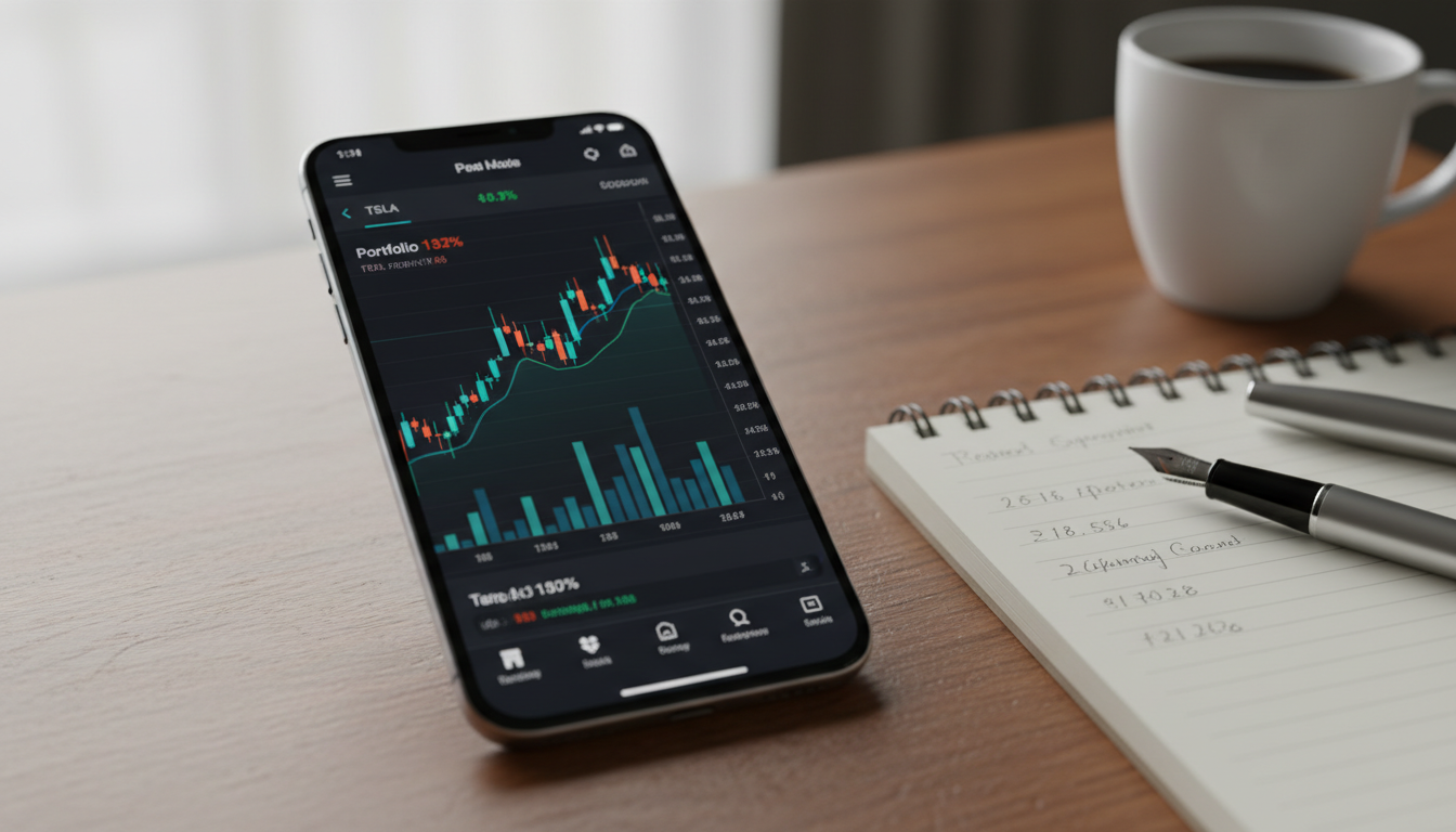 découvrez tout sur l'épargne salariale esalia de société générale : modalités de déblocage, avis des utilisateurs et informations de contact pour un accompagnement personnalisé.