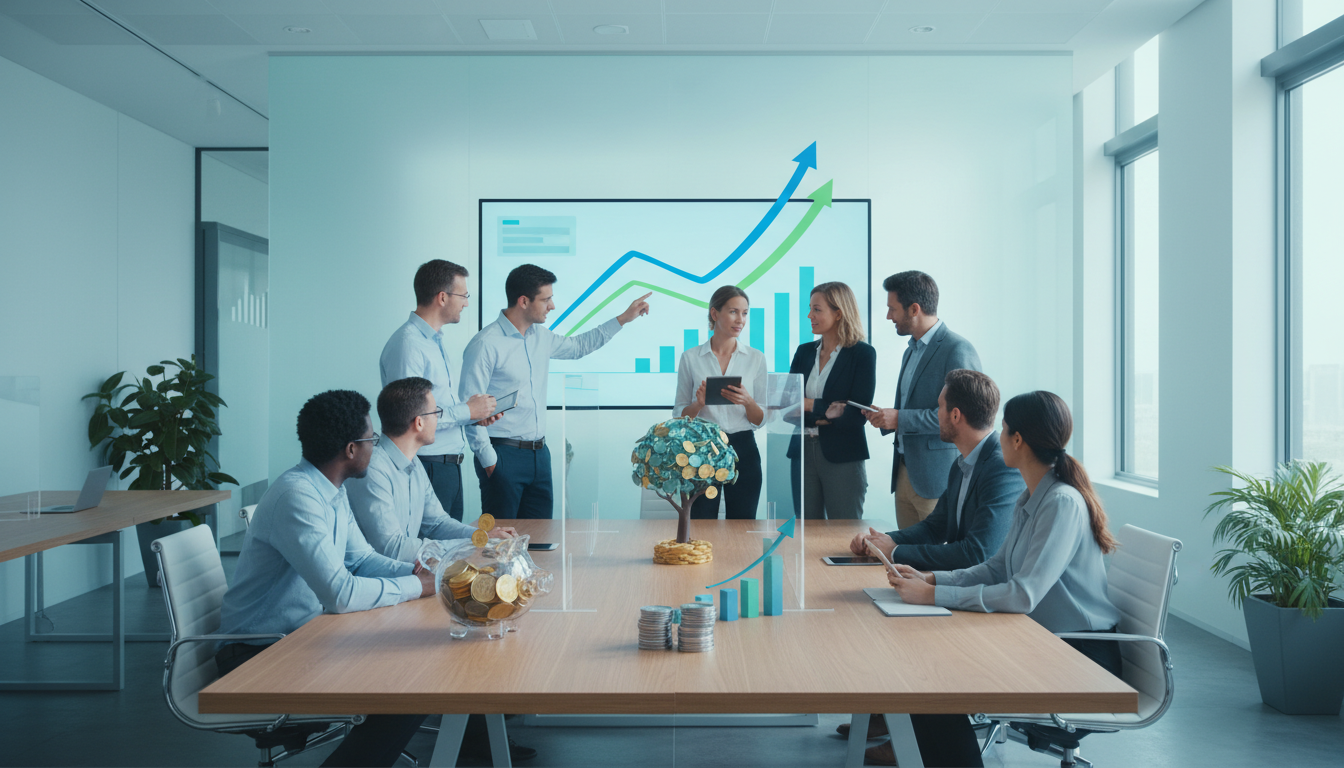 découvrez notre avis détaillé sur l'épargne salariale chez epsens ainsi que toutes les informations de contact pour en savoir plus et optimiser vos avantages.