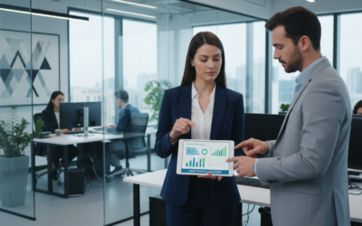 Épargne salariale chez Epsens : avis détaillés et informations de contact