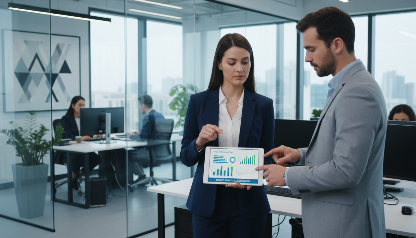 découvrez un avis complet sur l'épargne salariale chez epsens, avec des informations détaillées et les coordonnées pour en savoir plus.