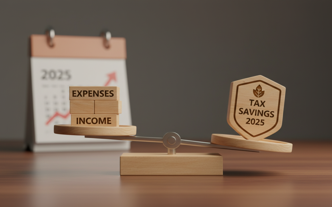 Épargne salariale chez Groupama : tout ce qu’il faut savoir avant d’investir