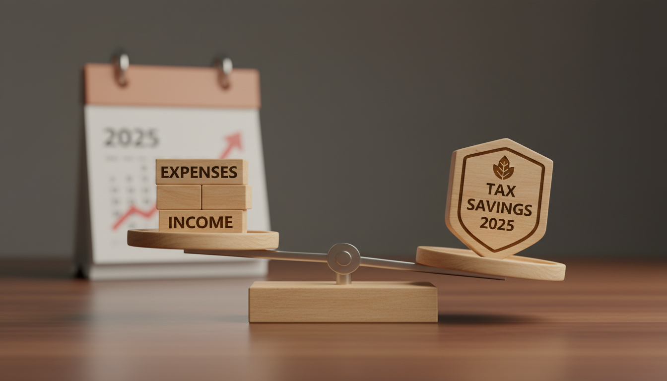 découvrez tout ce qu’il faut savoir sur l’épargne salariale chez groupama avant d’investir : avantages, fonctionnement et conseils pratiques pour optimiser votre épargne.