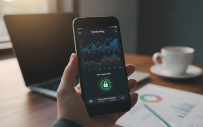 Épargne salariale chez HSBC : tout savoir sur le déblocage et notre analyse détaillée