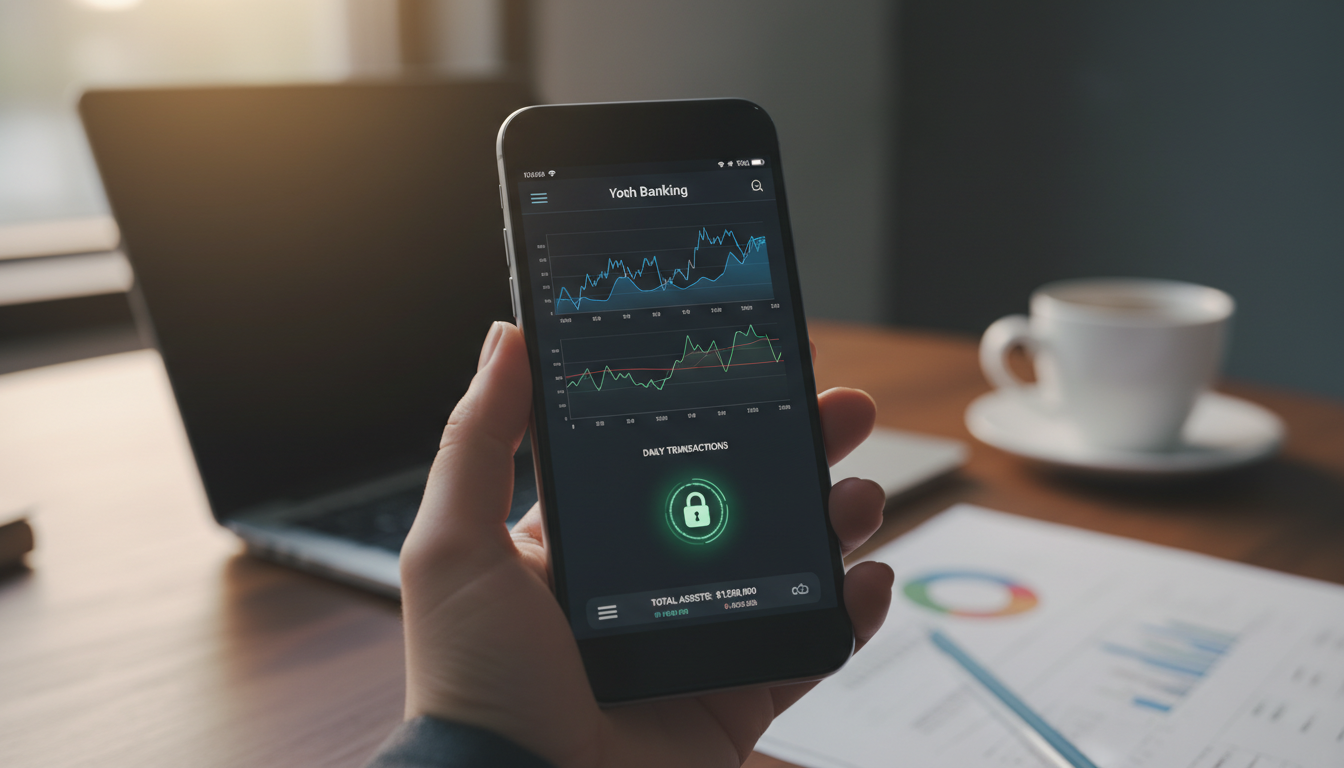 découvrez tout ce qu'il faut savoir sur l'épargne salariale chez hsbc, le déblocage des fonds et notre analyse complète pour optimiser vos finances.