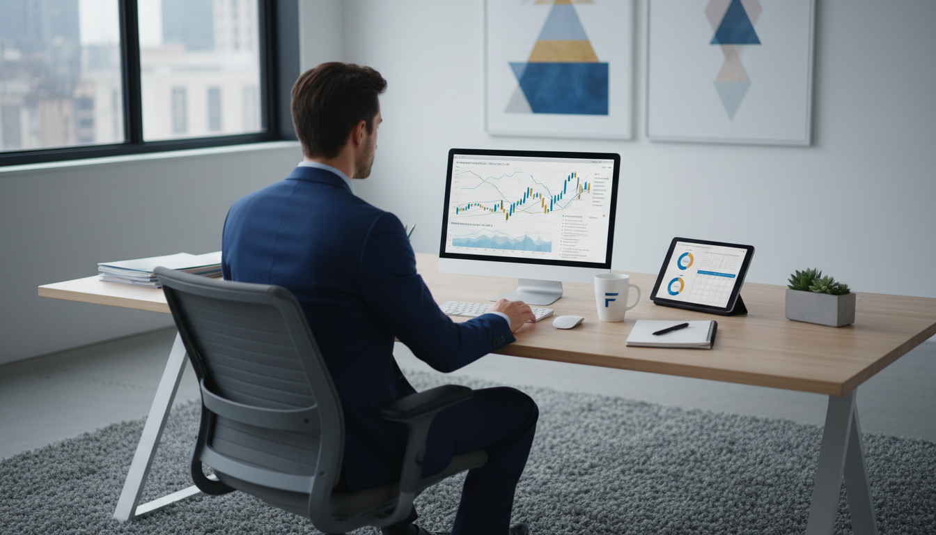 découvrez epsor, l'acteur incontournable de l’épargne salariale, qui vous accompagne dans la gestion simple et efficace de vos plans d’épargne pour optimiser vos revenus.